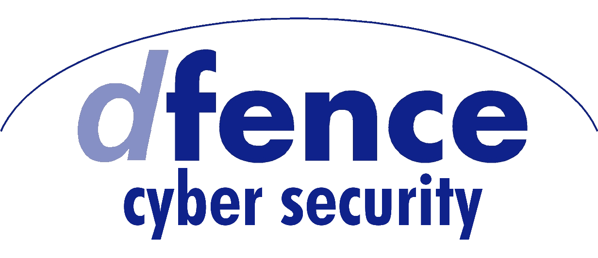 DFence Ltd